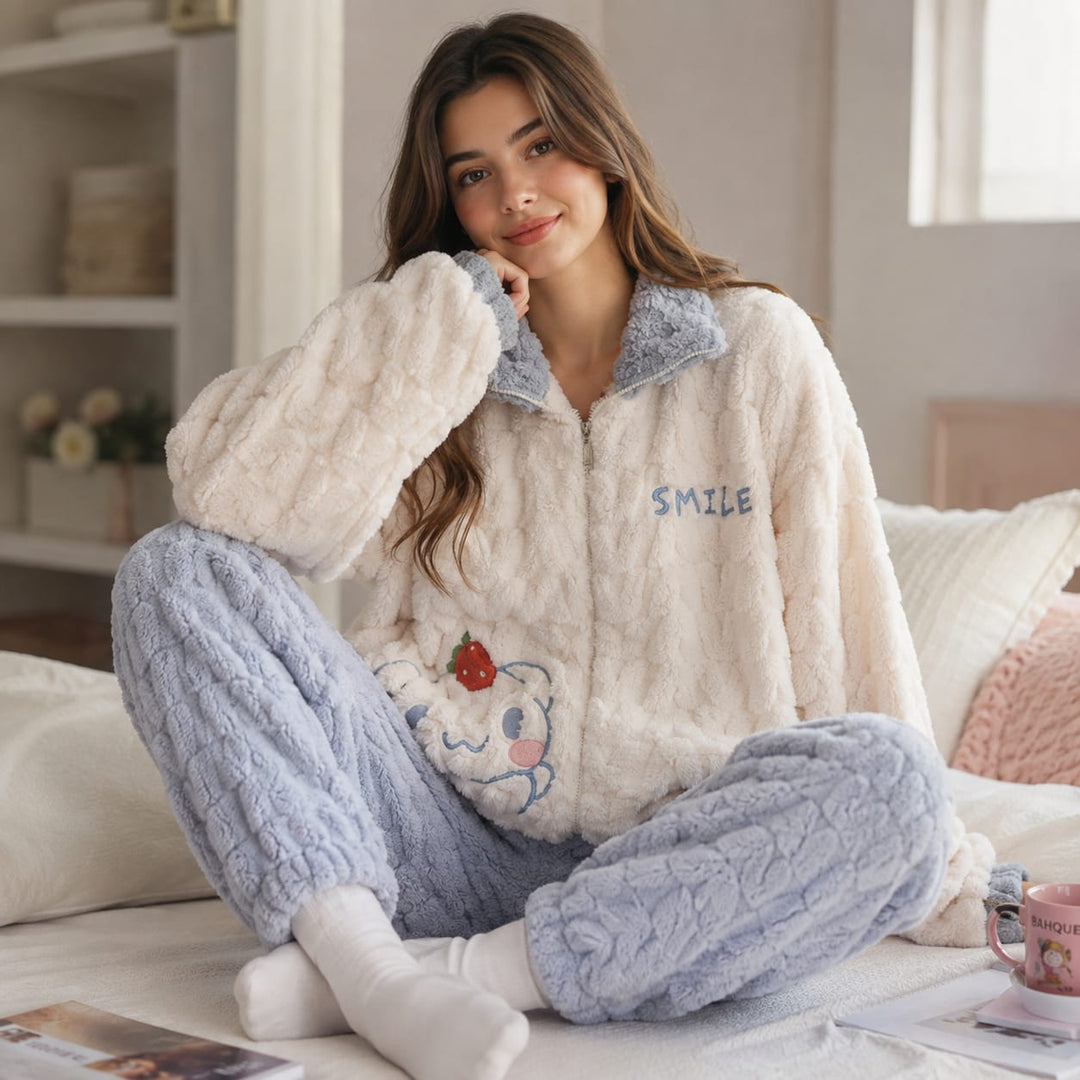 PAJAMA MG 16352