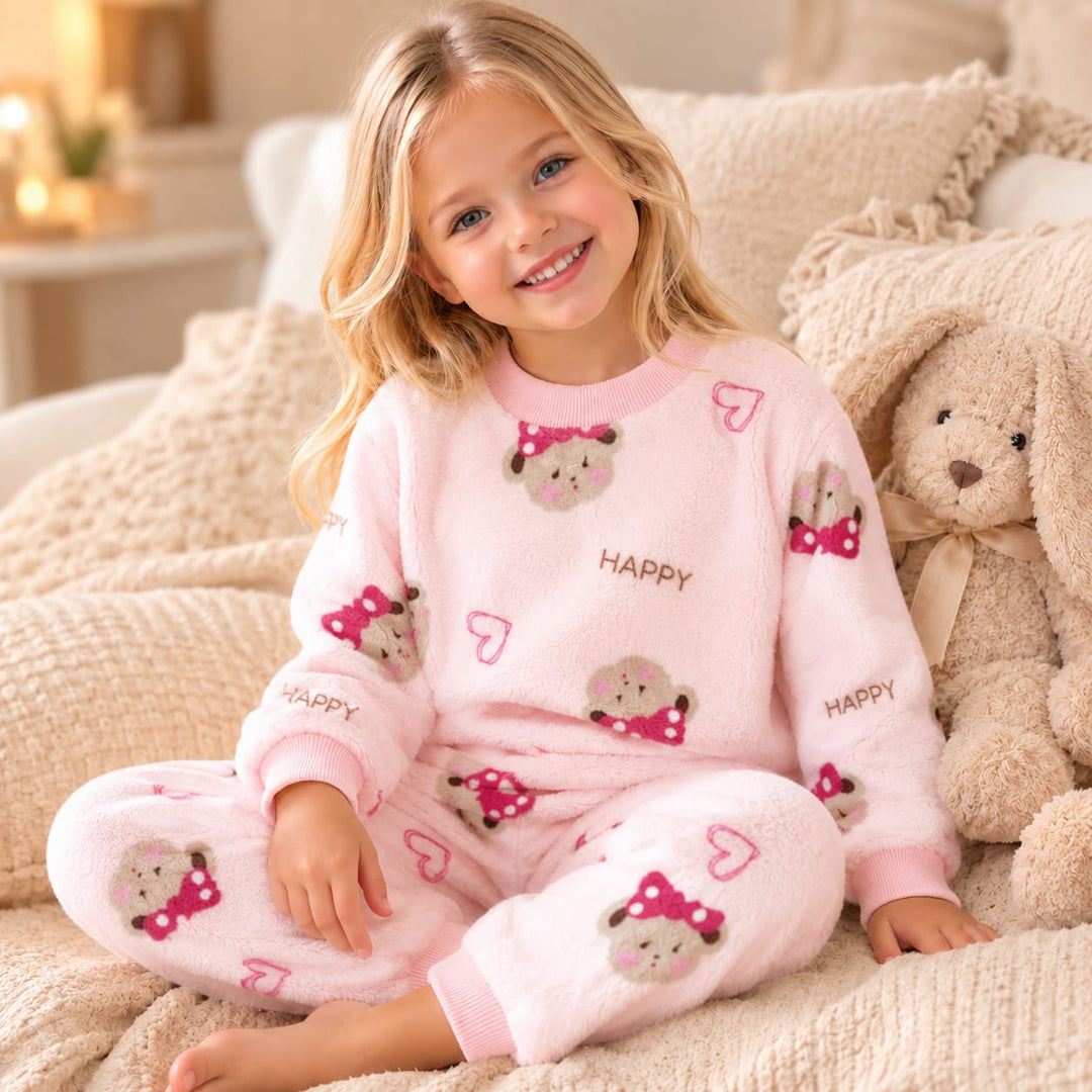 PAJAMA MG 16400A