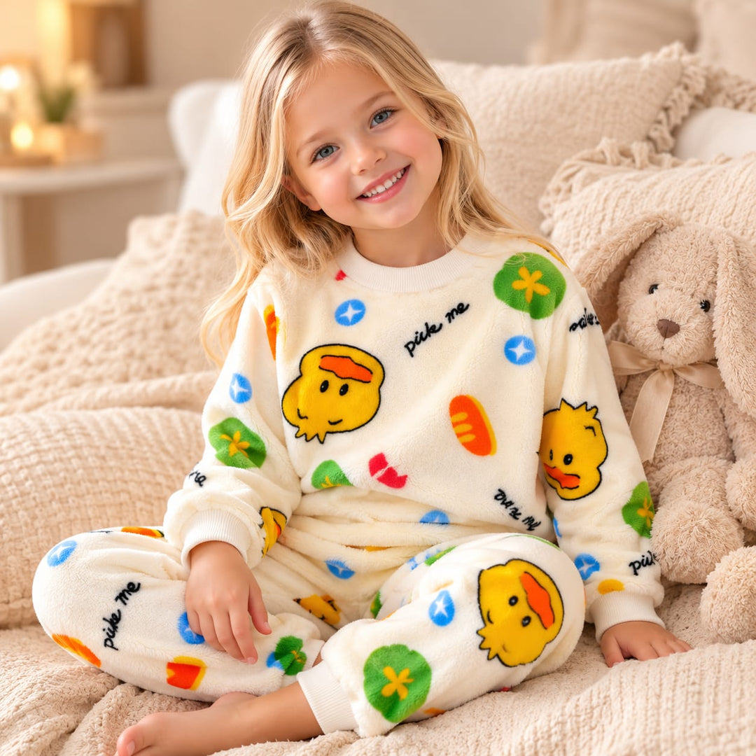 PAJAMA MG 16400C
