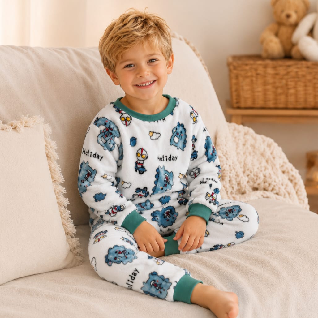 PAJAMA MG 16400