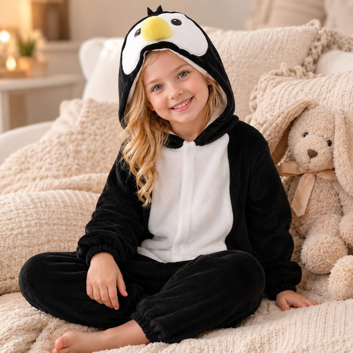 PAJAMA MG 16401