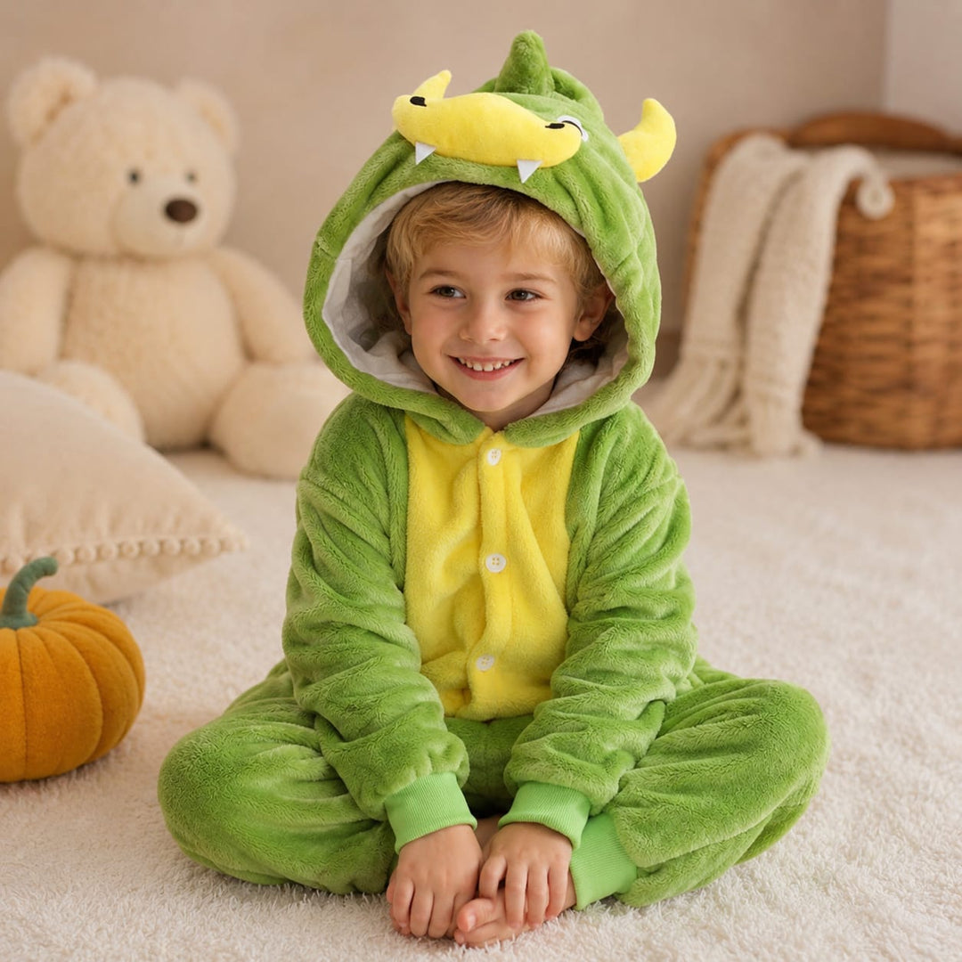 PAJAMA MG 16401A