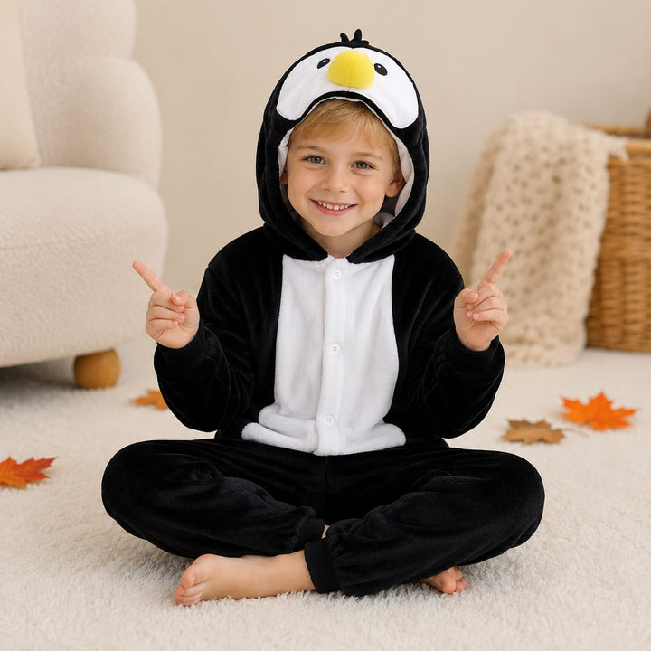 PAJAMA MG 16401