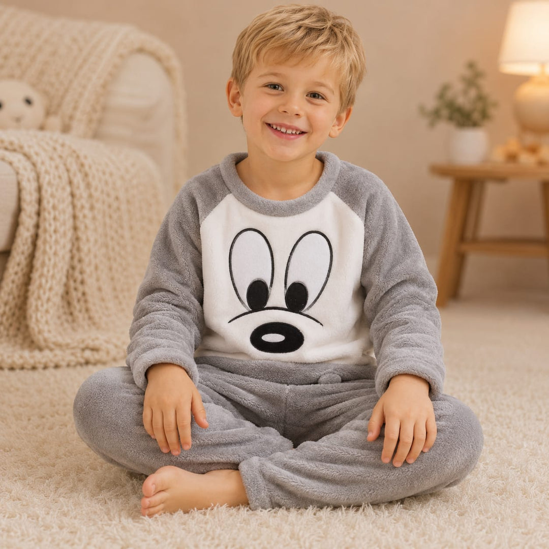 PAJAMA MG 16402