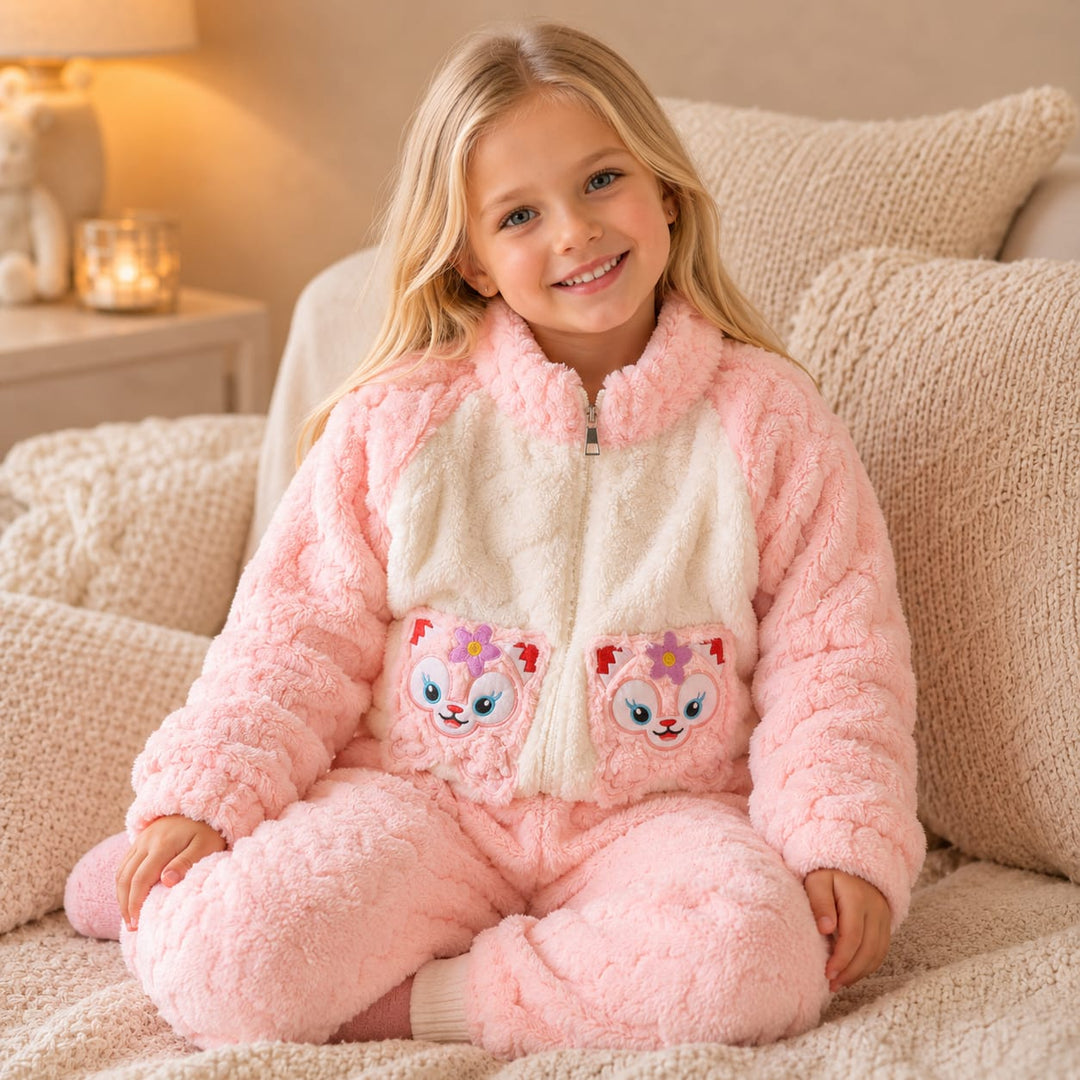 PAJAMA MG 16403A