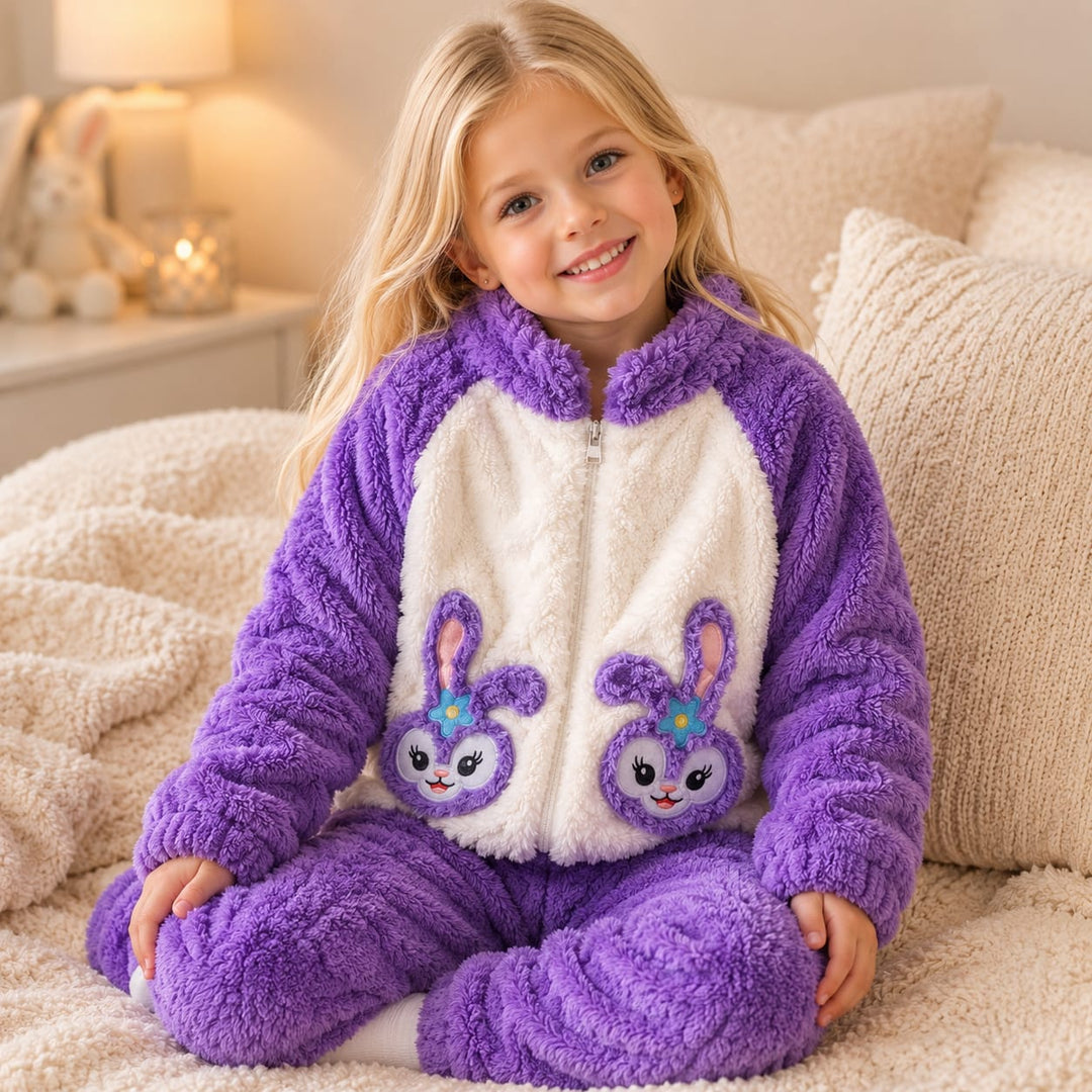 PAJAMA MG 16403B