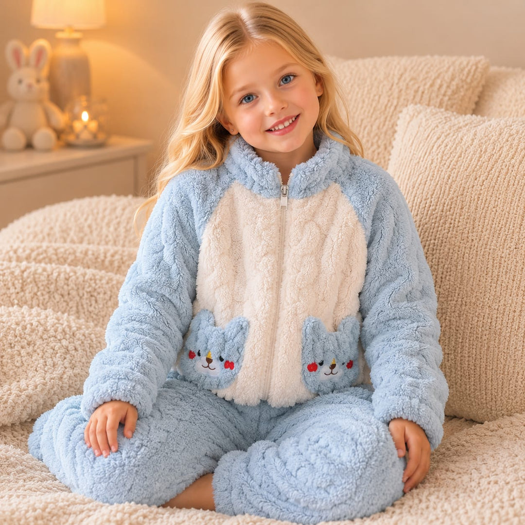 PAJAMA MG 16403