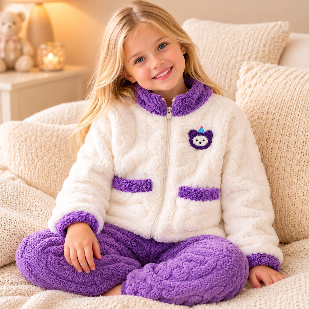 PAJAMA MG 16404