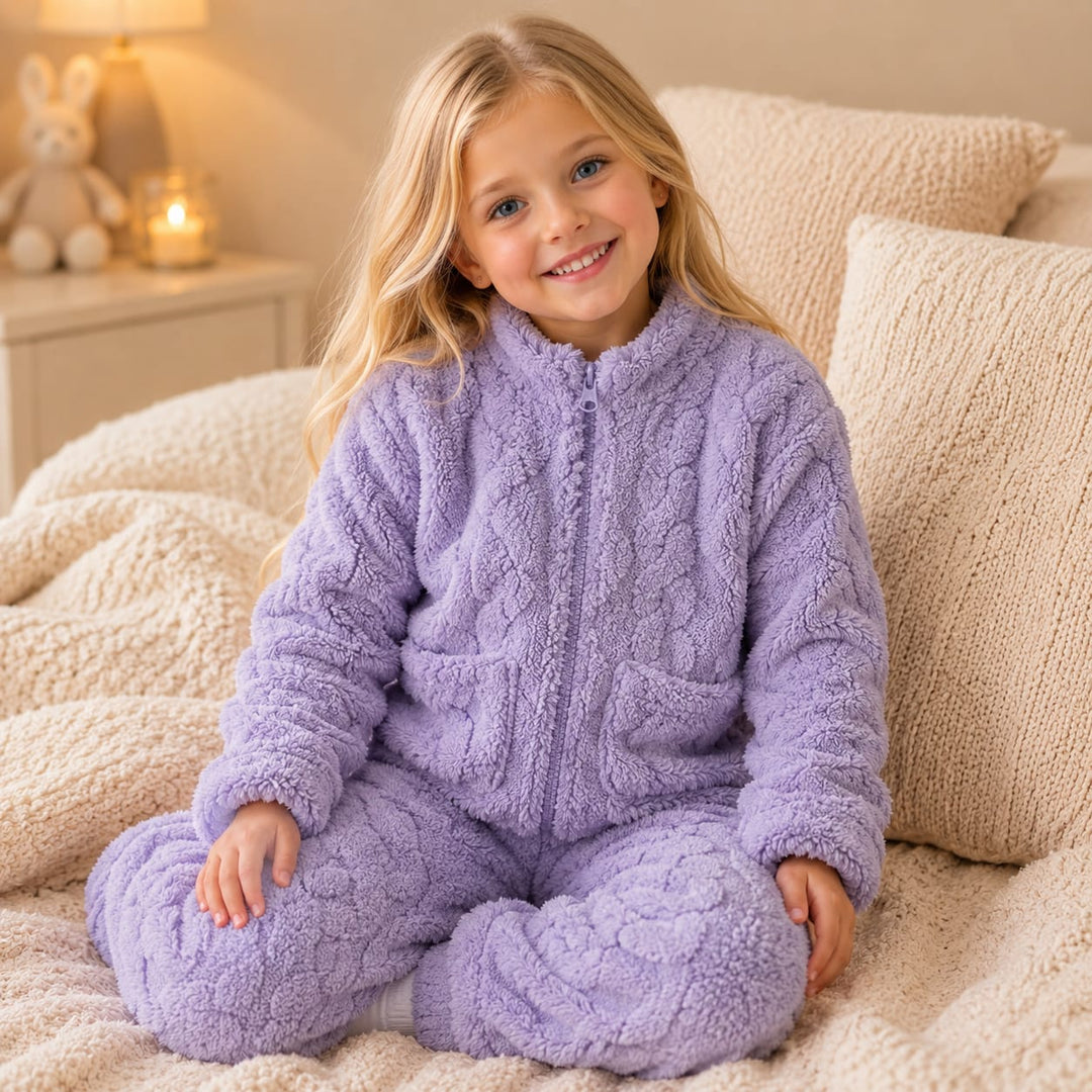 PAJAMA MG 16405B