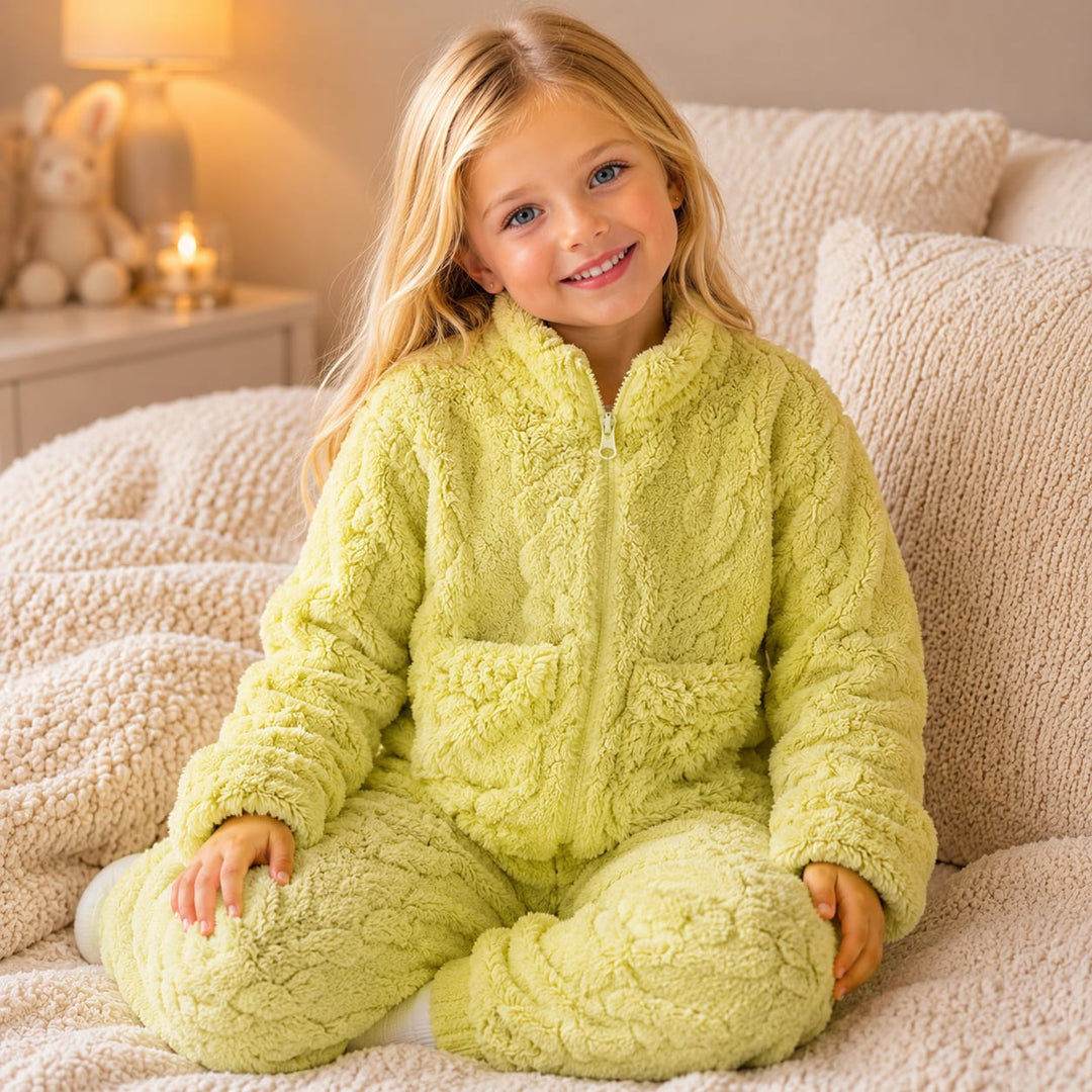 PAJAMA MG 16405