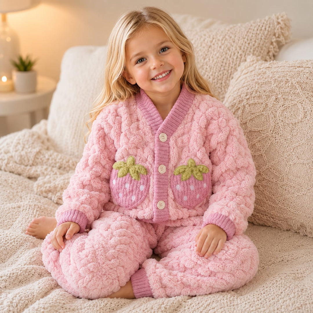 PAJAMA MG 16408