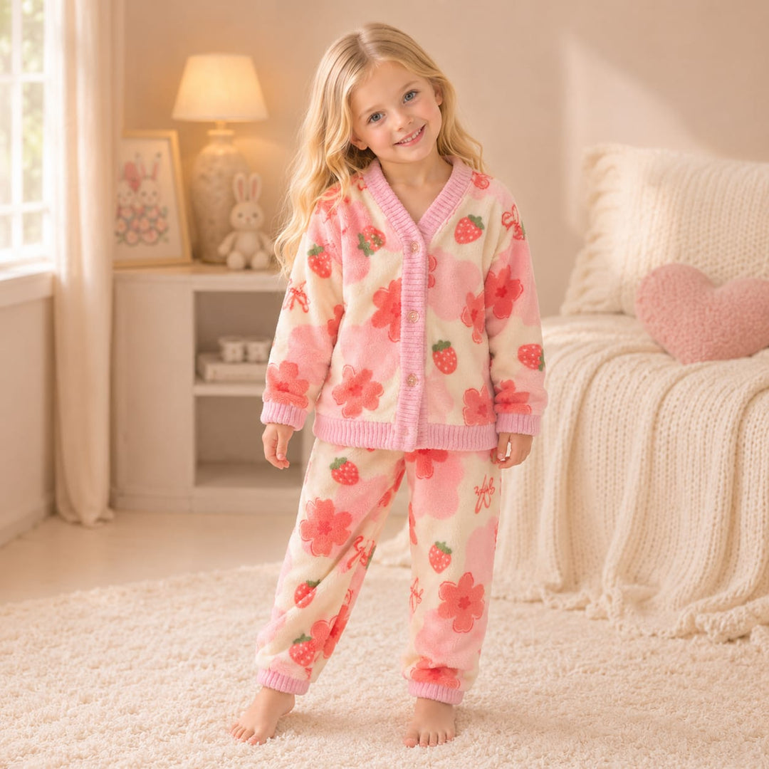 PAJAMA MG 16409