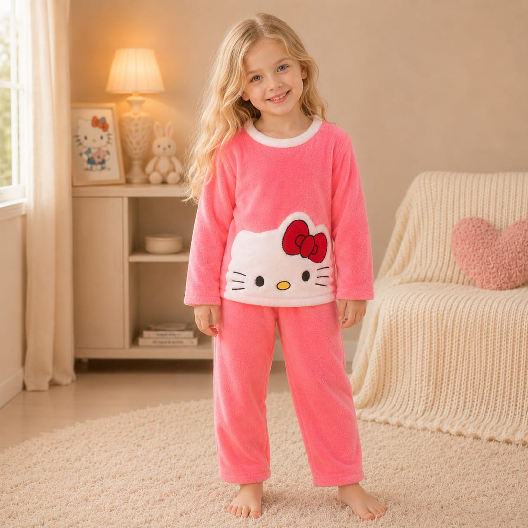 PAJAMA MG 16410A