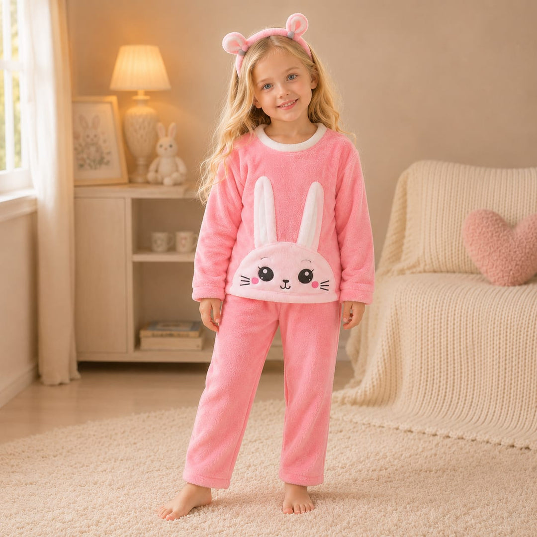 PAJAMA MG 16410C