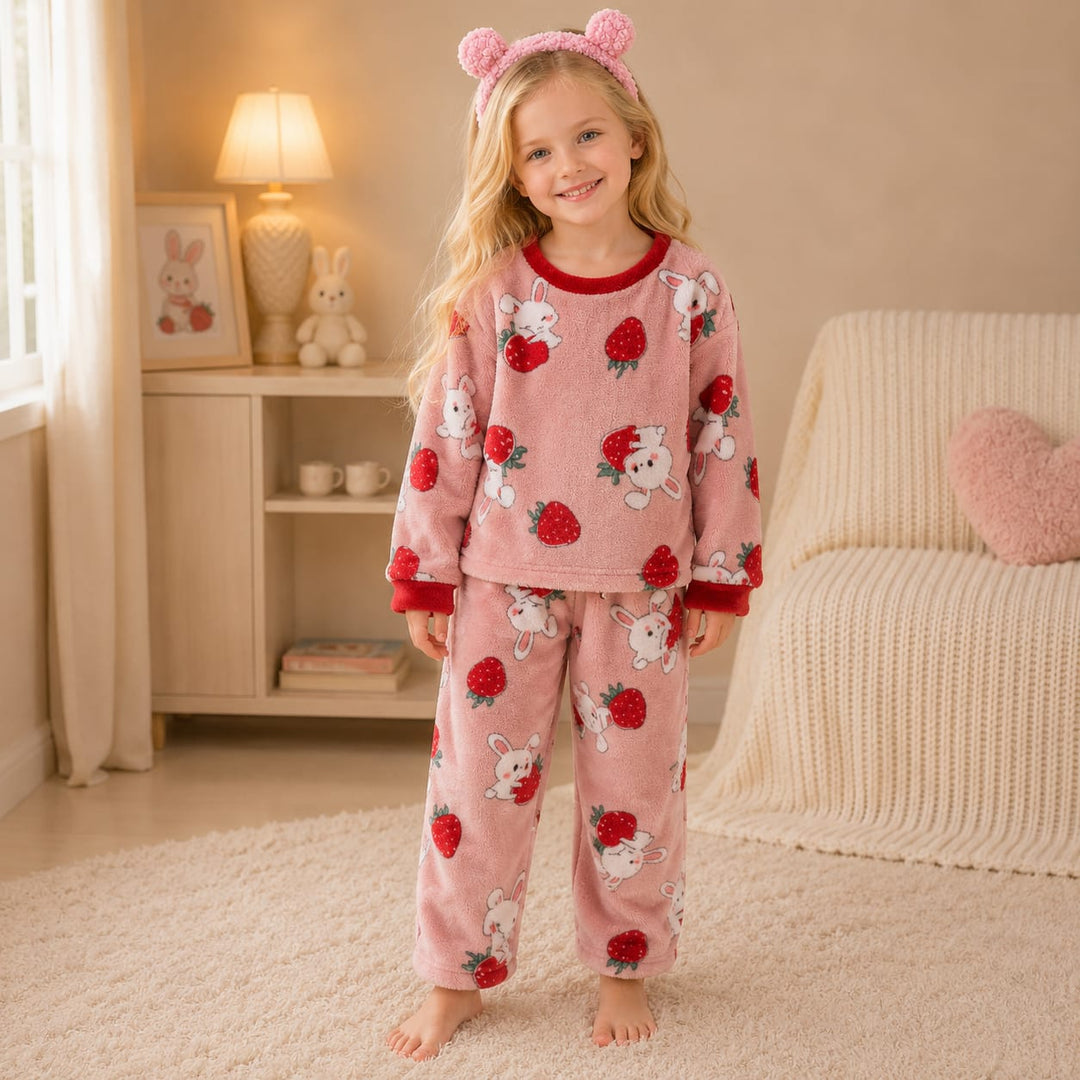 PAJAMA MG 16410
