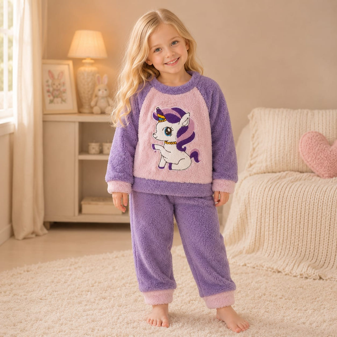 PAJAMA MG 16411A