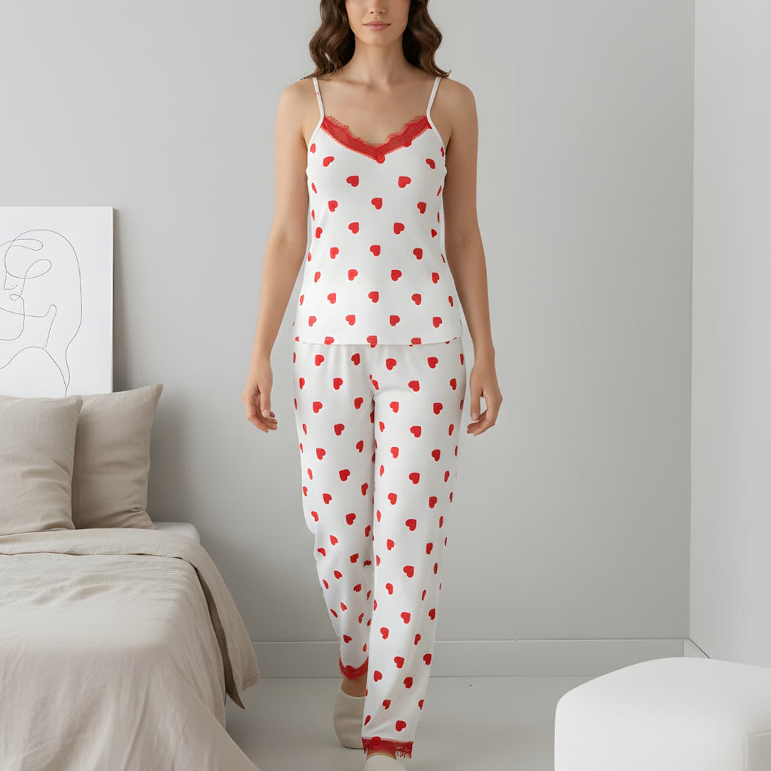PAJAMA MG 16502