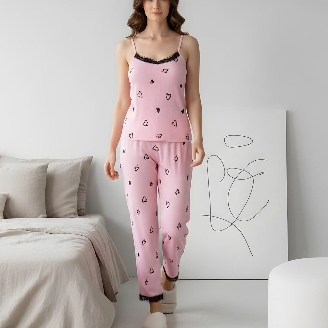 PAJAMA MG 16503