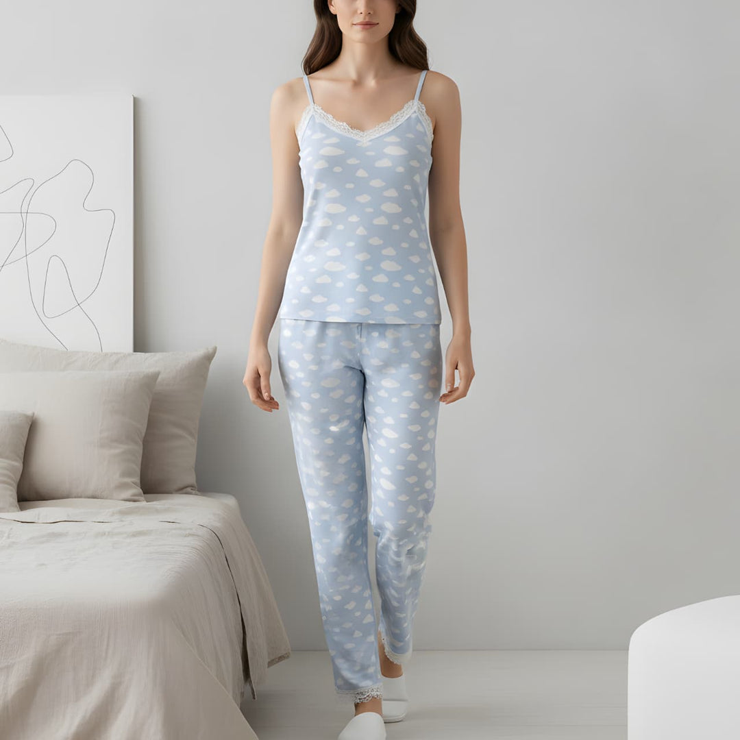 PAJAMA MG 16512