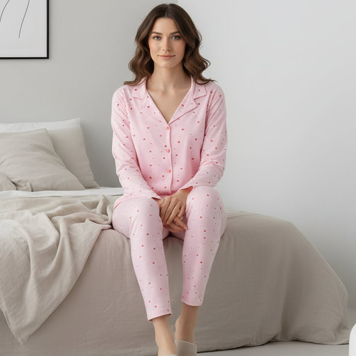 PAJAMA MG 16530
