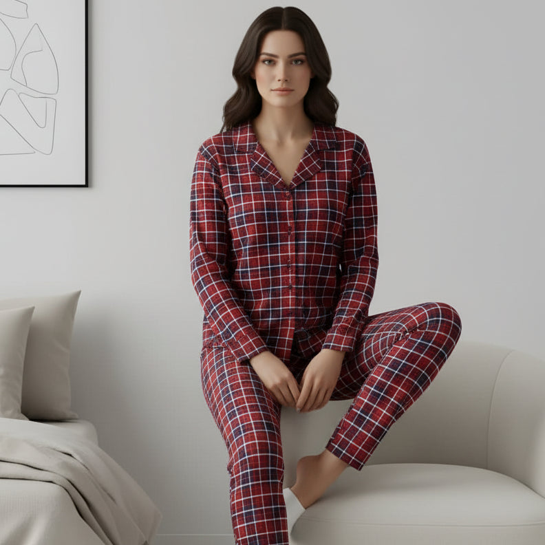PAJAMA MG 16535