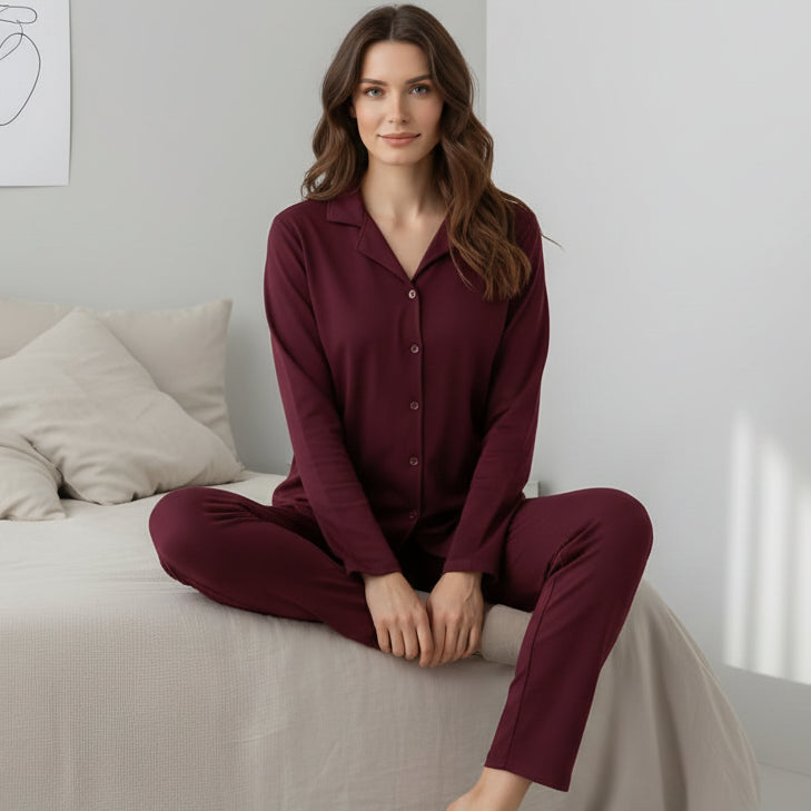 PAJAMA MG 16536