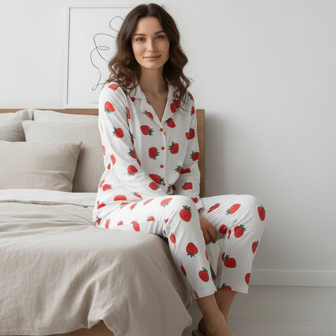 PAJAMA MG 16537