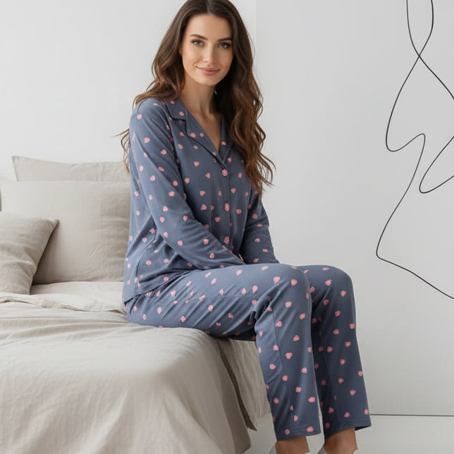 PAJAMA MG 16538