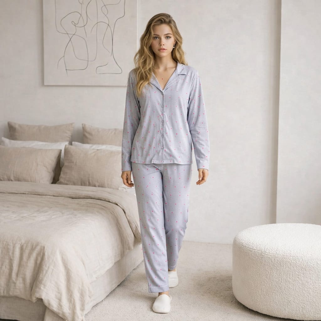 PAJAMA MG 16540