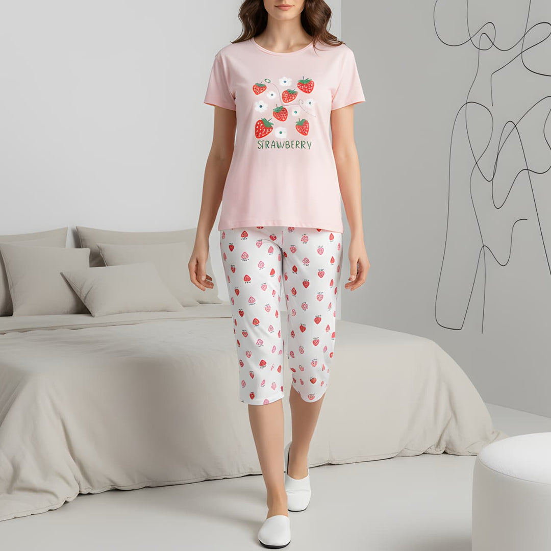 PAJAMA MG 16563