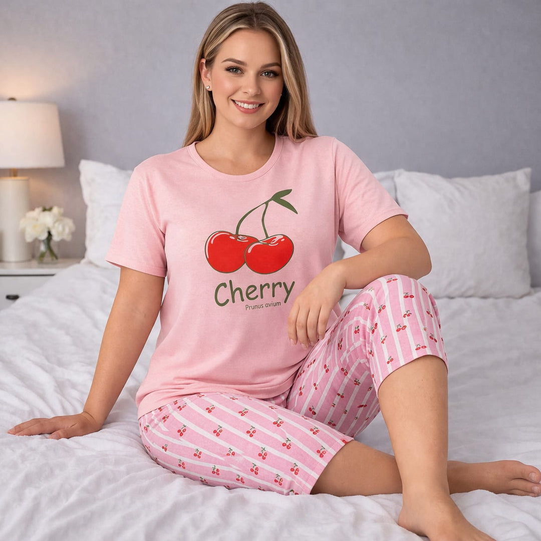 PAJAMA MG 16645