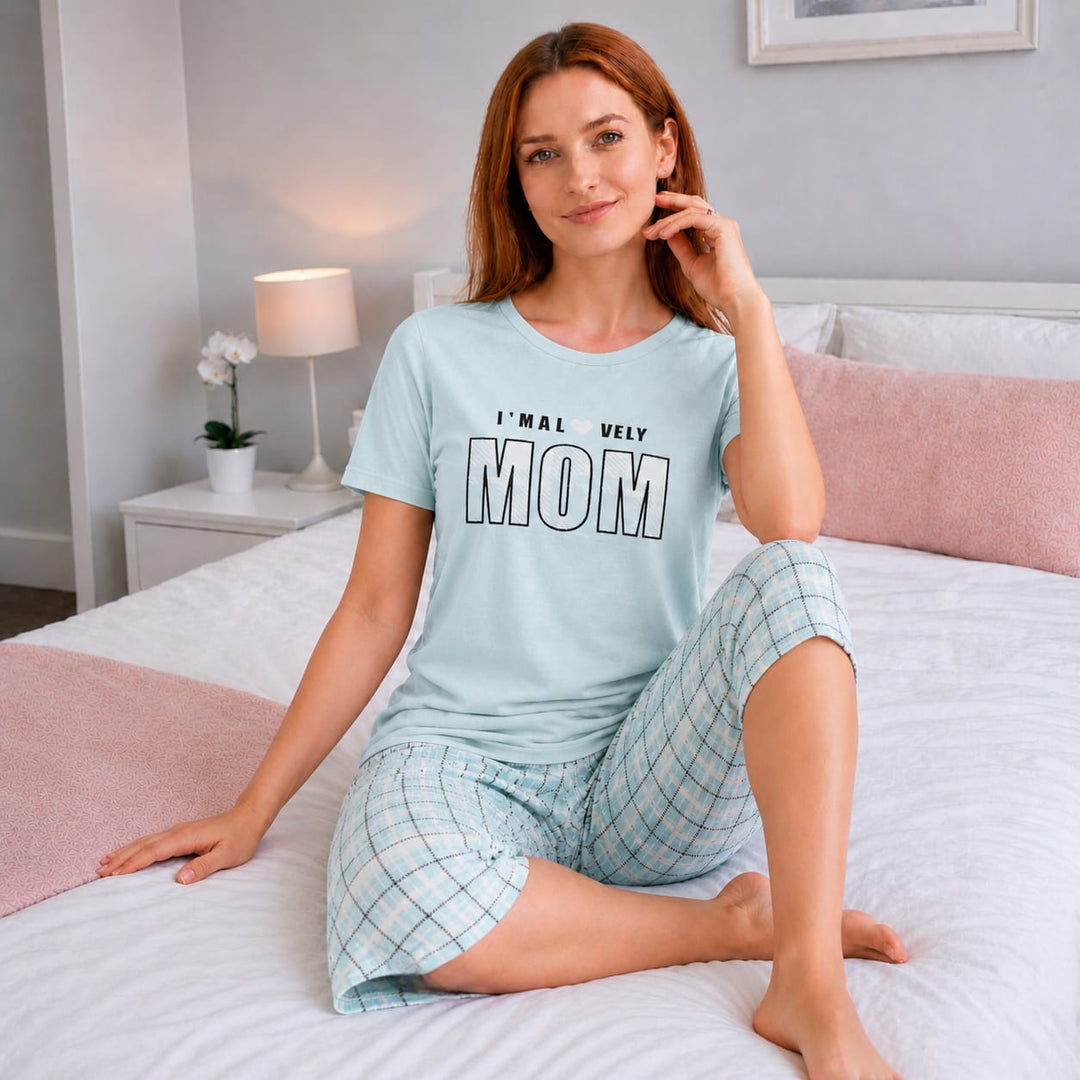 PAJAMA MG 16686