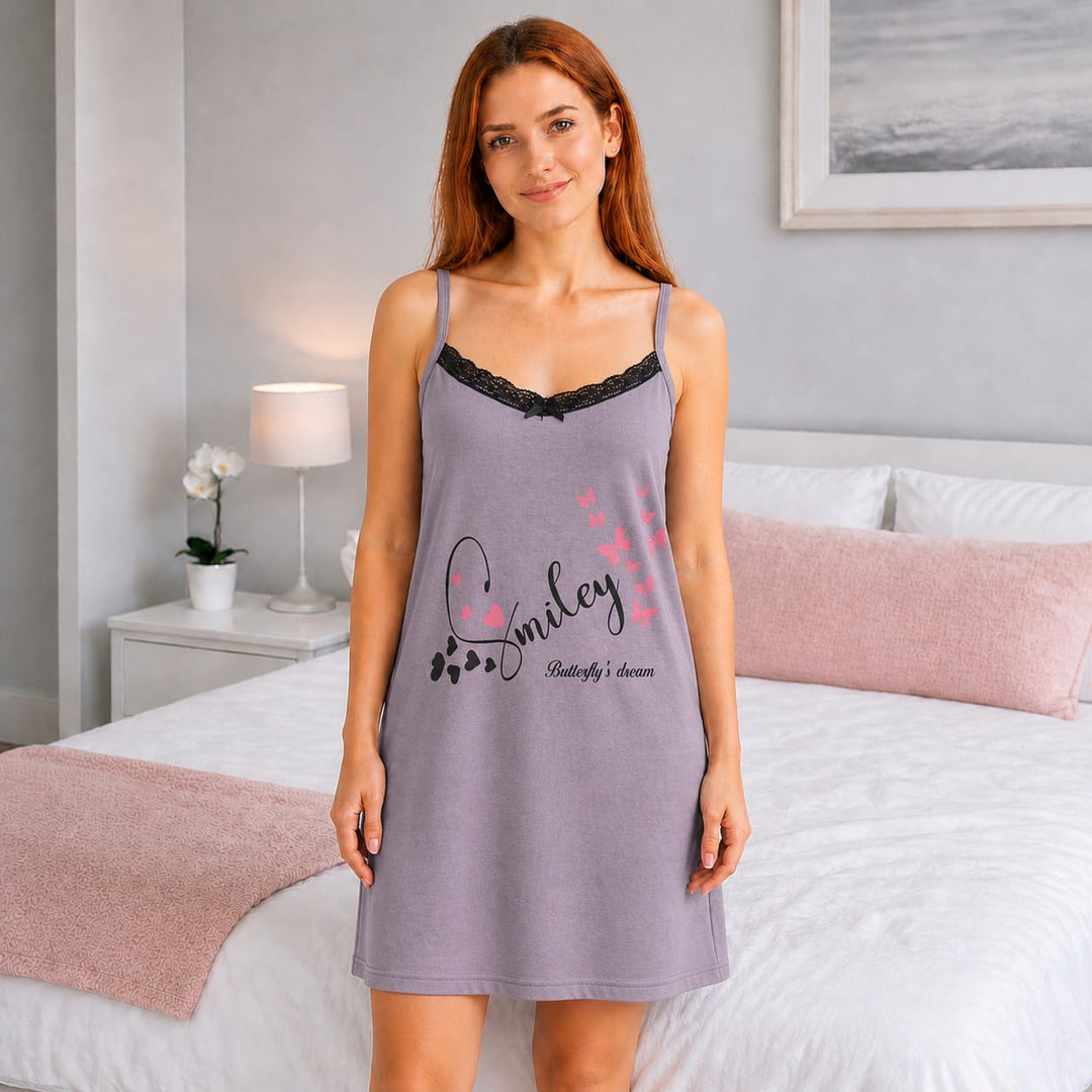 PAJAMA MG 16700