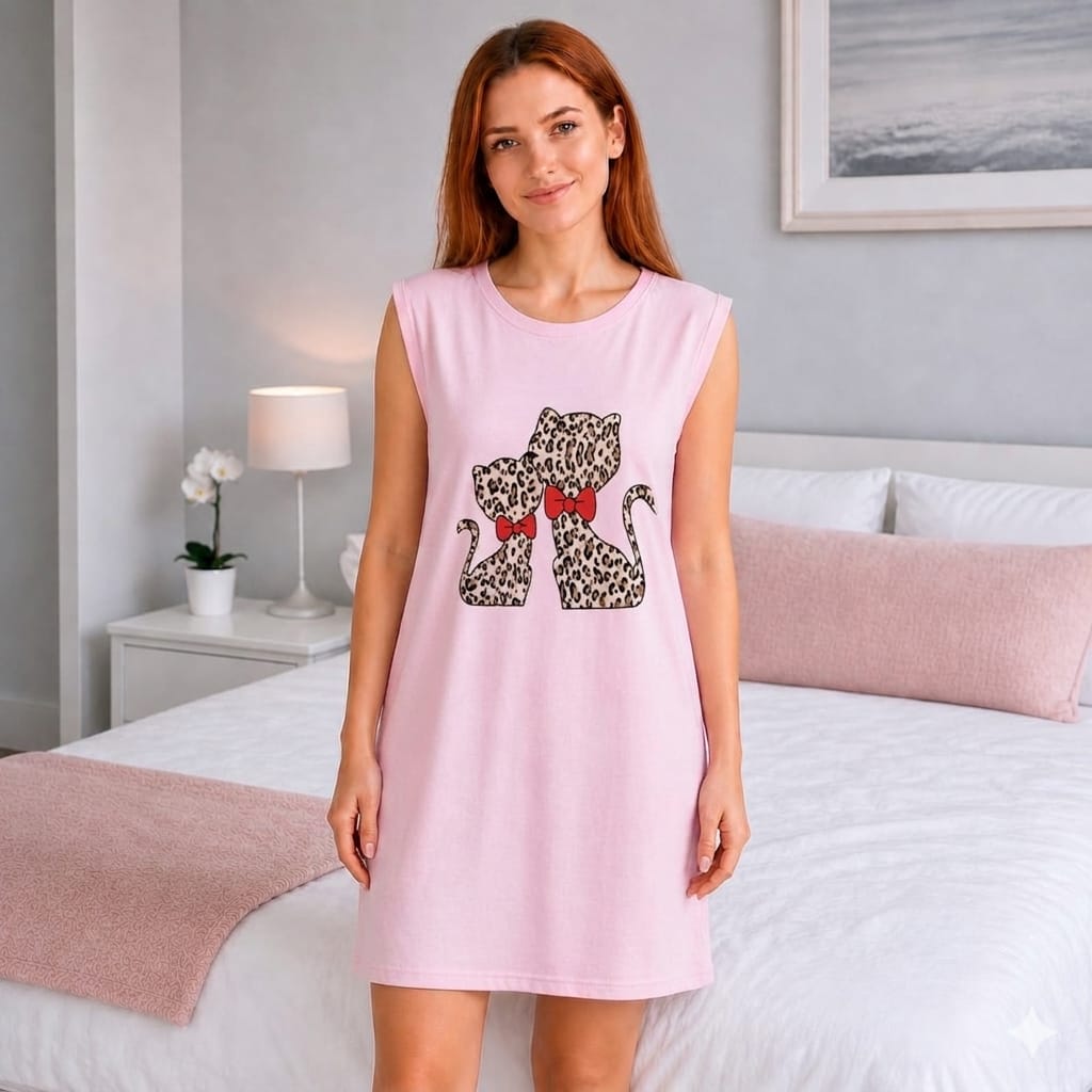 PAJAMA MG 16705