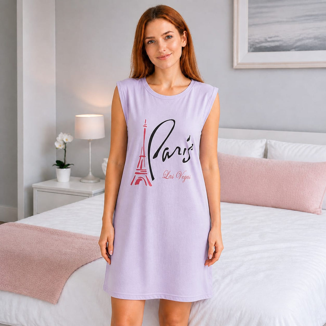 PAJAMA MG 16706