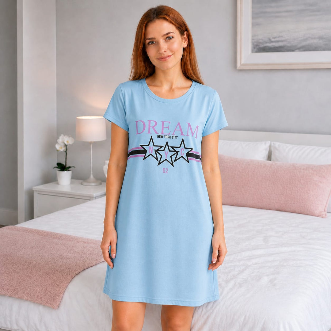 PAJAMA MG 16709