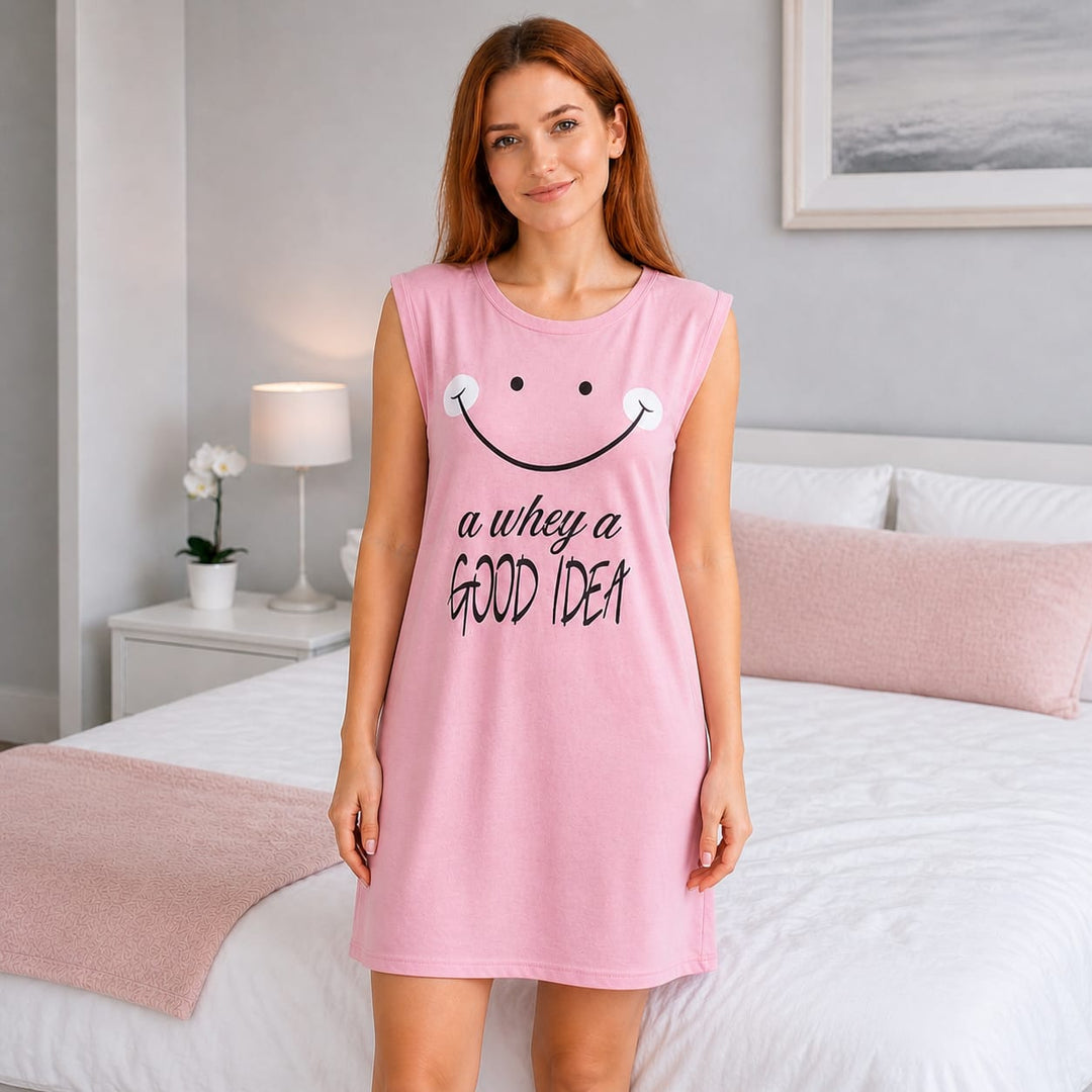 PAJAMA MG 16710