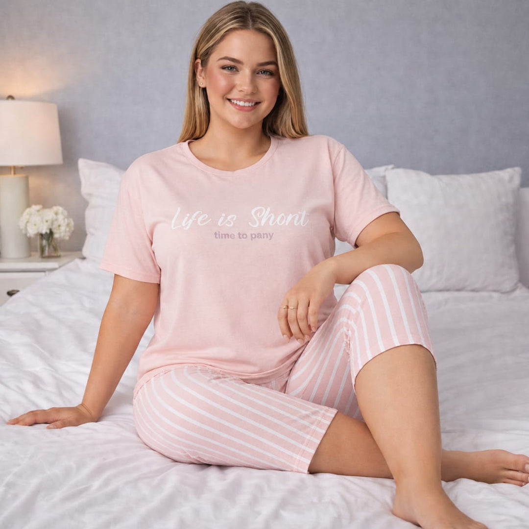 PAJAMA MG 16739