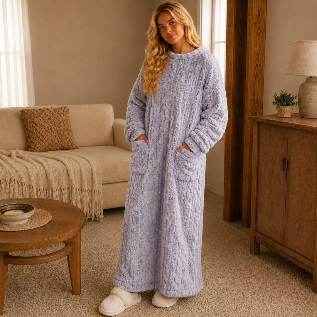 PAJAMA MG 16745