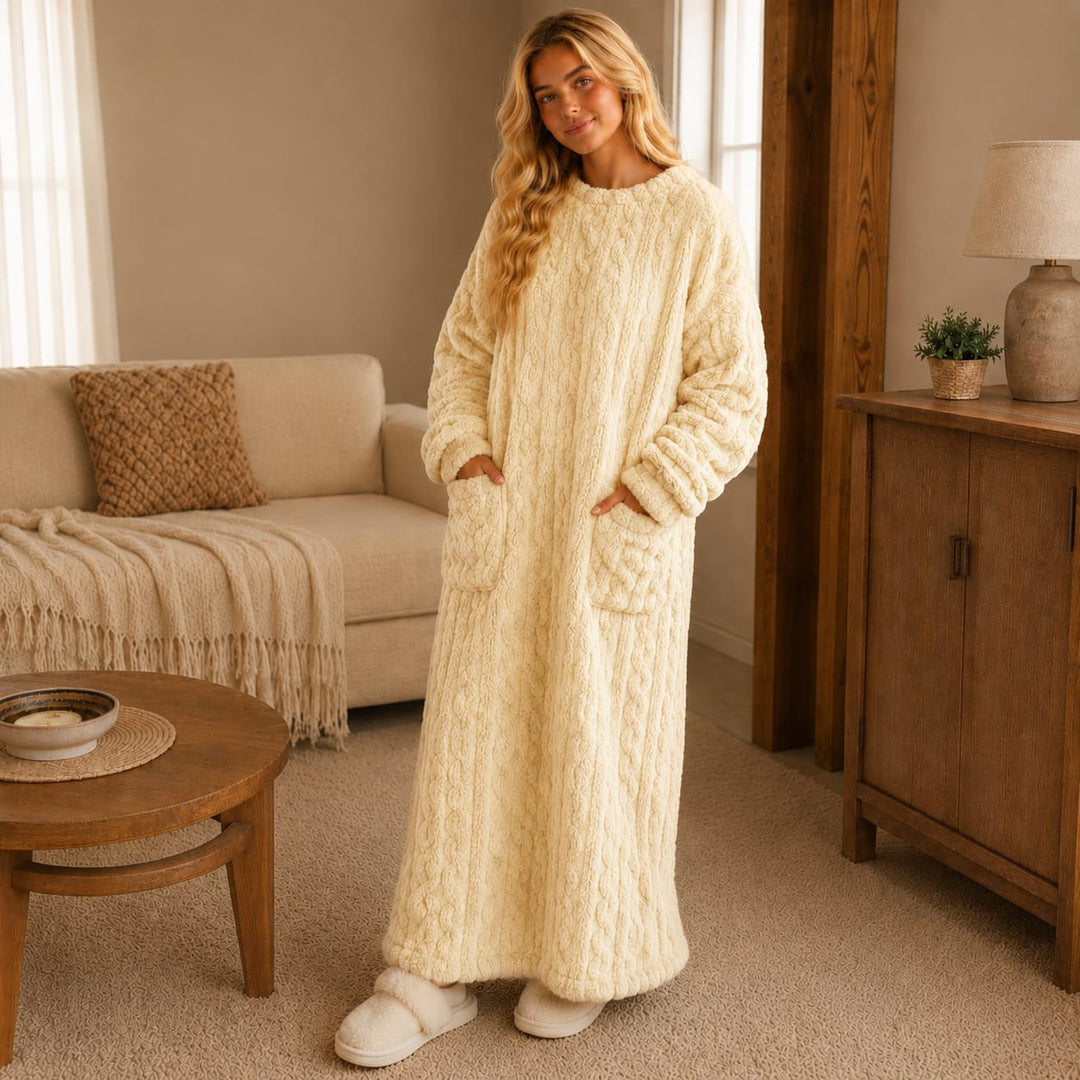 PAJAMA MG 16745A