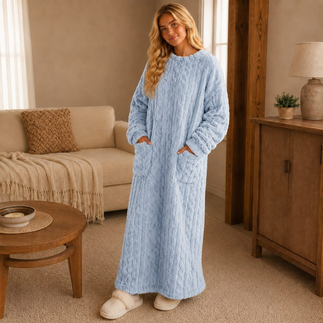 PAJAMA MG 16745B