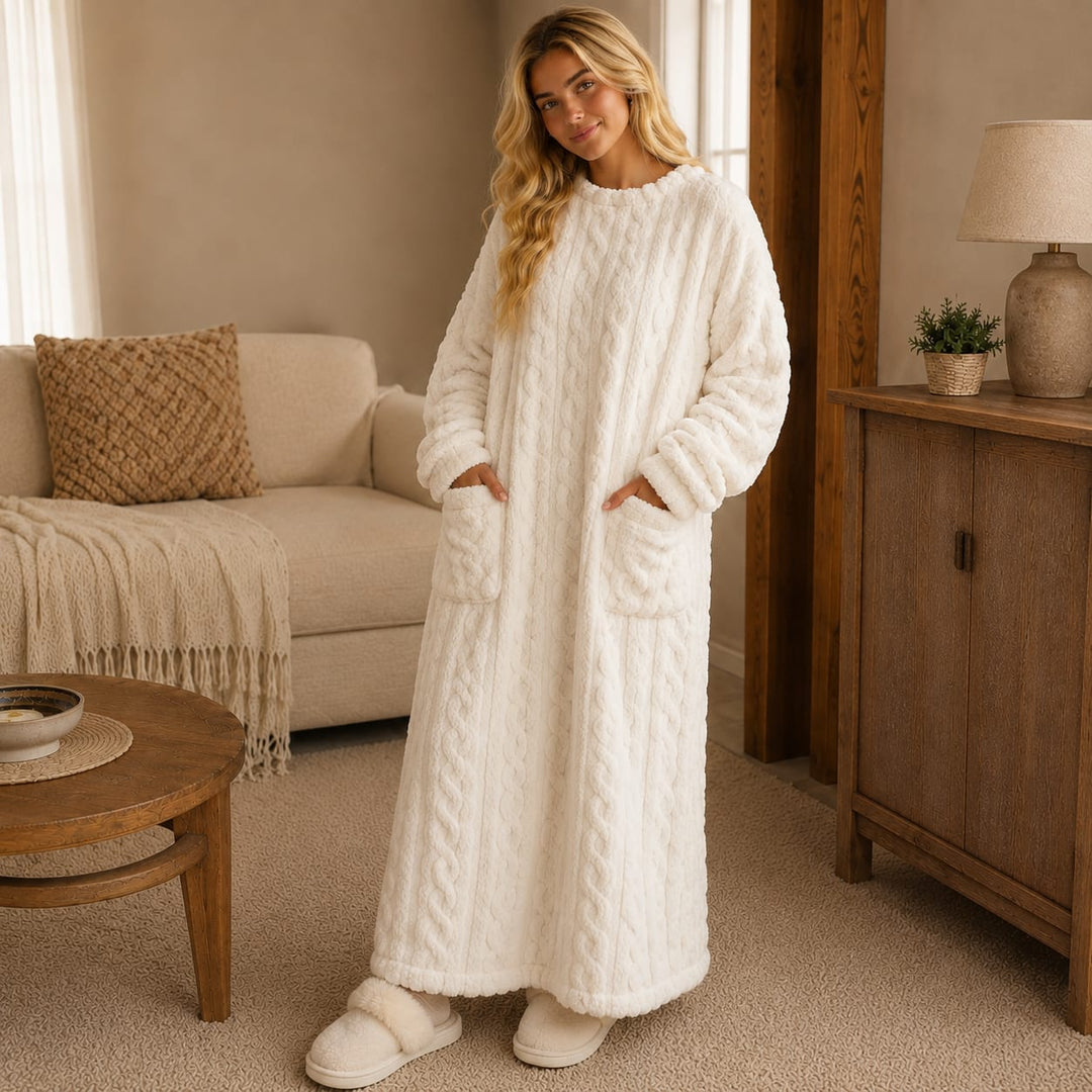 PAJAMA MG 16745C