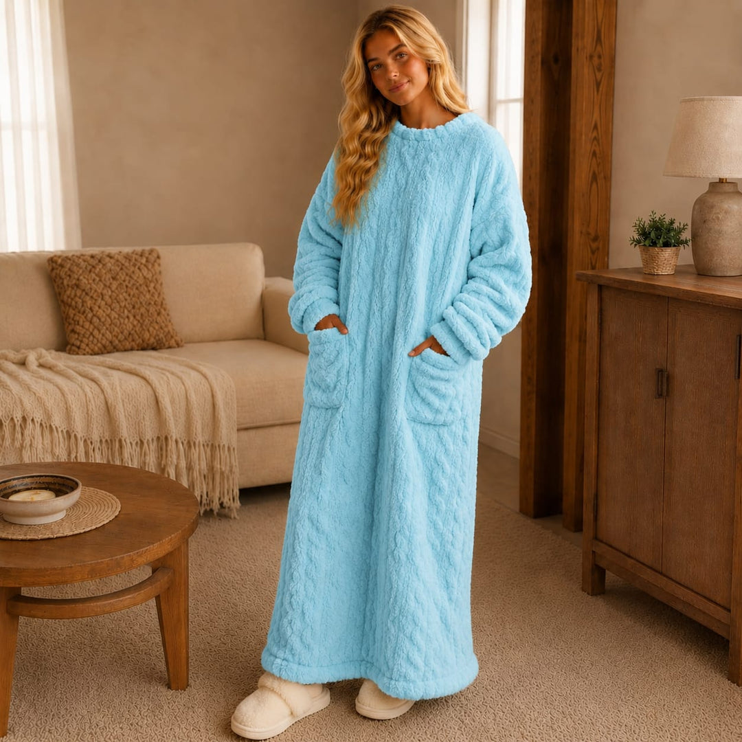 PAJAMA MG 16745D