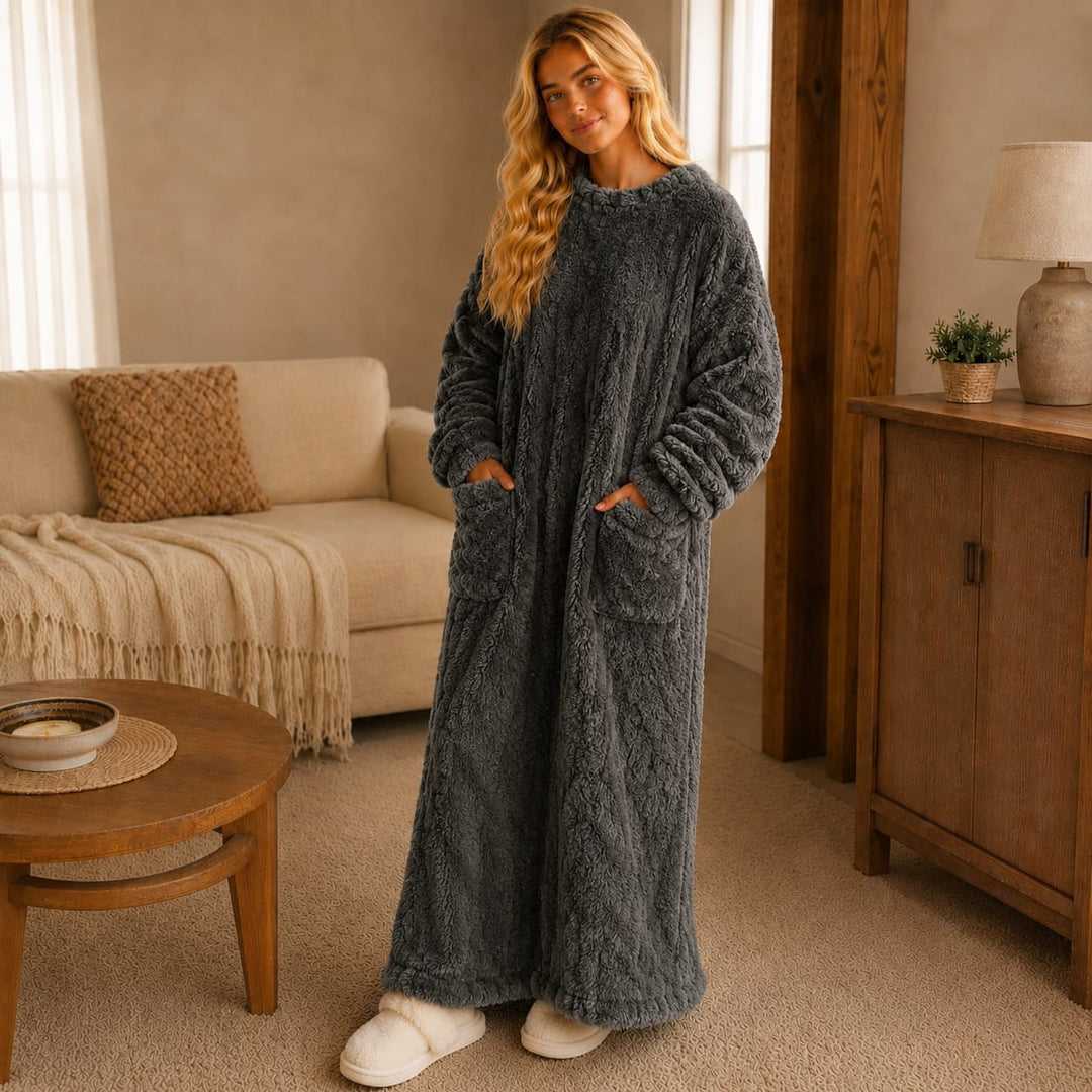 PAJAMA MG 16745E
