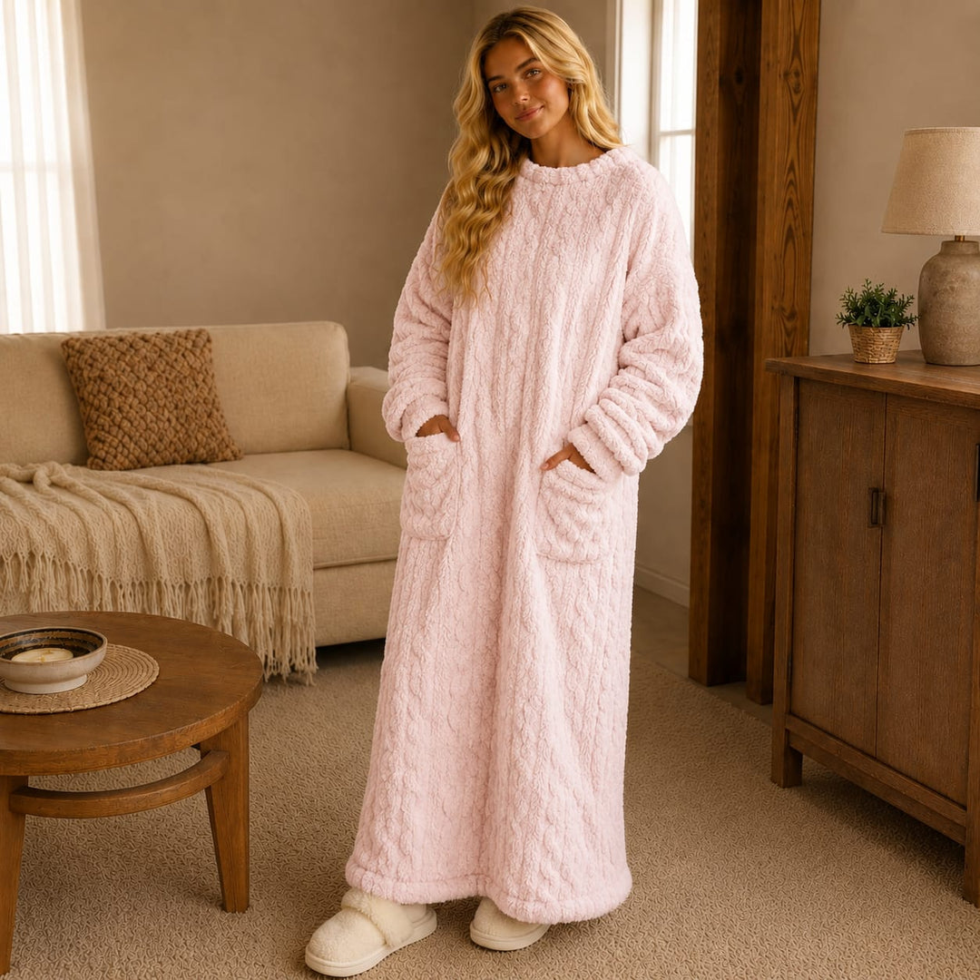PAJAMA MG 16745J