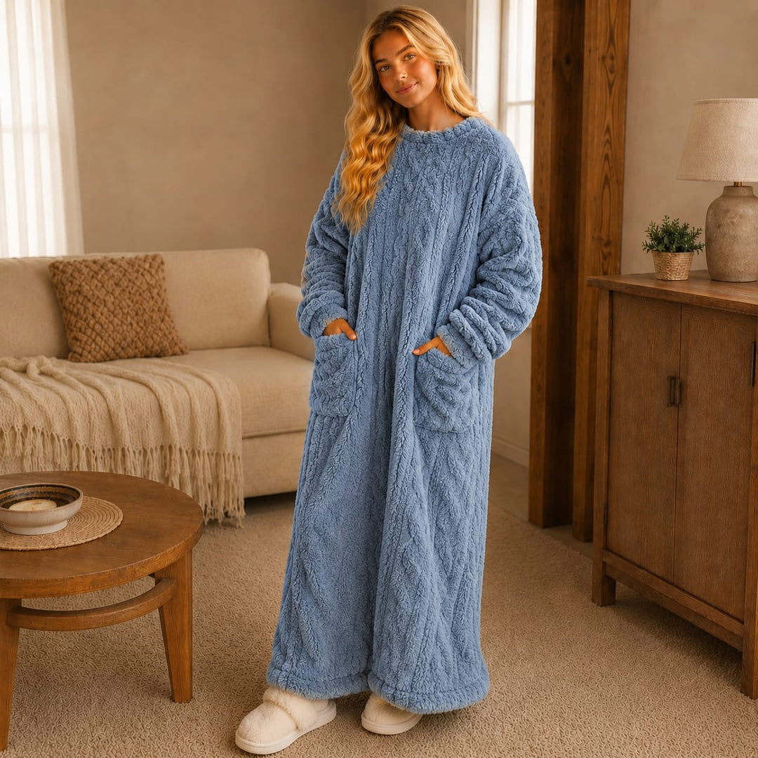 PAJAMA MG 16745K