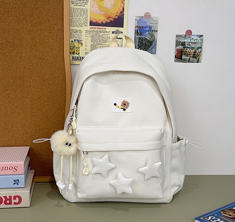 BAGS MG 20045B