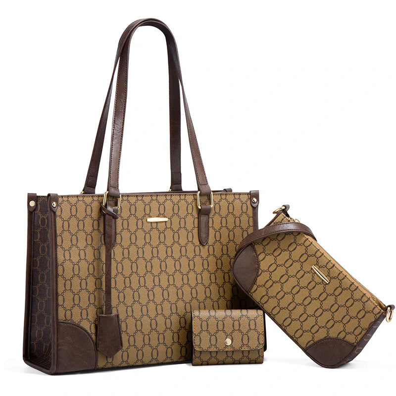 BAG MG 2026