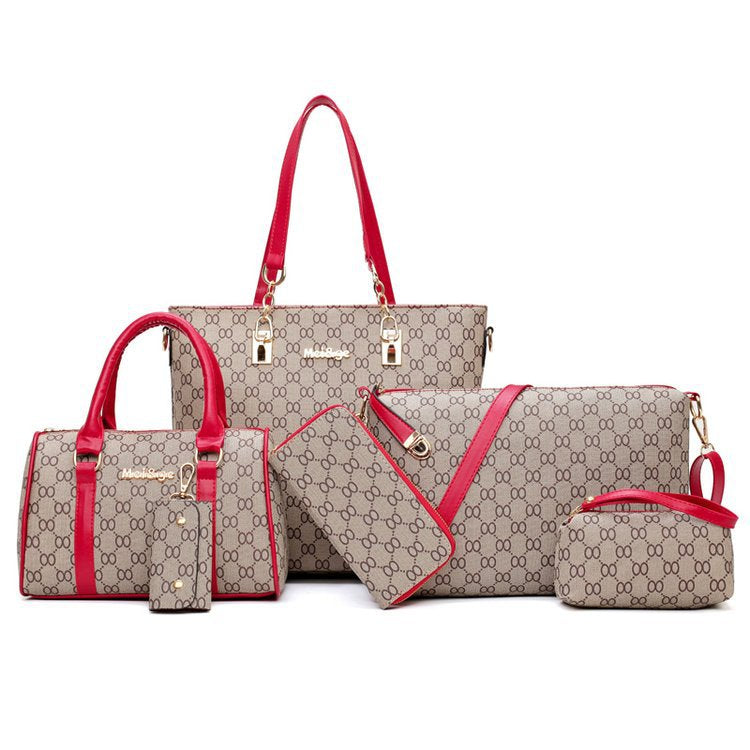 BAG MG 2030C