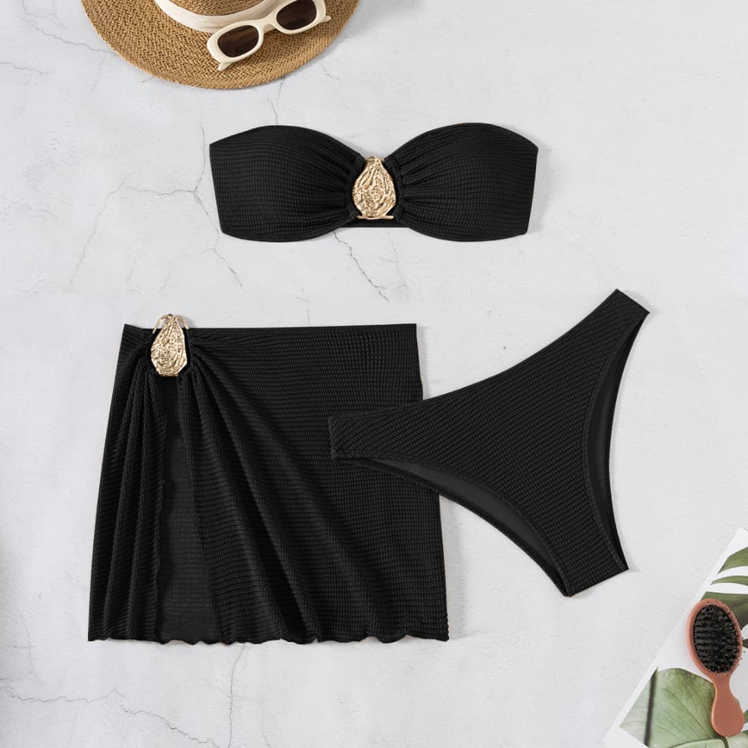 SWIMSUIT MG 2067